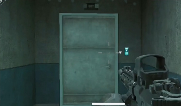 三角洲行动零号大坝4月22日密码攻略2026