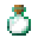 我的世界交错次元药学系统合成表大全