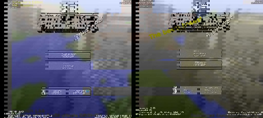 mc.js cool-MC.JS(图1)