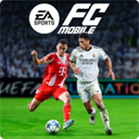 FC Mobile 国际服官网最新版