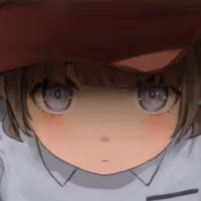 汉堡店的四个夜晚 1.0.7版本