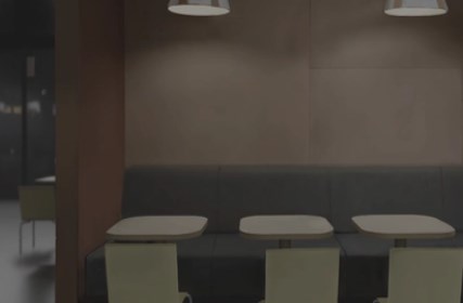 
汉堡店的四个夜晚 1.0.7版本