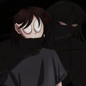 我的梦魇恋人 2026最新版