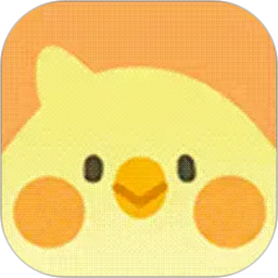 Pick记账 最新版