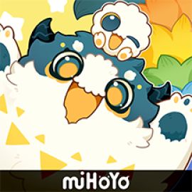 星布谷地 官网版