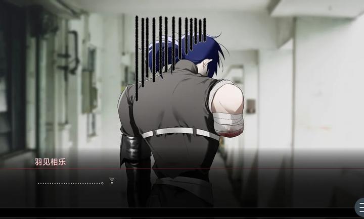 吵闹的104号房间 官网正版(图1)