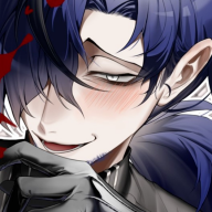 吵闹的104号房间 官网正版