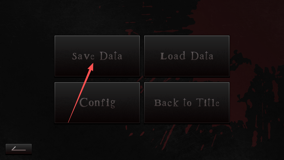 吵闹的104号房间 官网正版(图3)