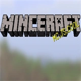 mc.js cool-MC.JS