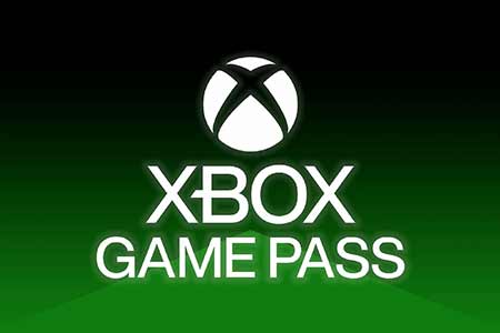 IGN发文盛赞XGP降价：修复Xbox问题的伟大的第一步！