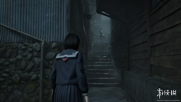 《寂静岭f》剧本仅经历三次大修：60%内容自初版保留(图2)