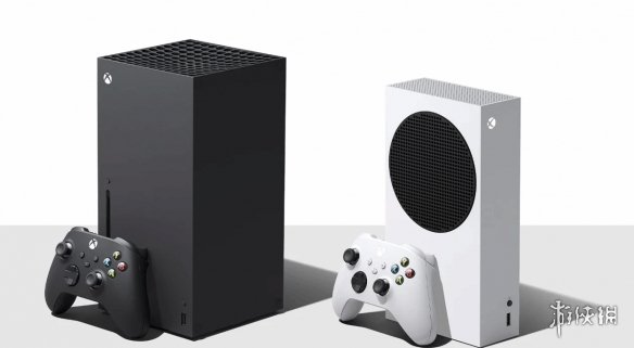 IGN发文盛赞XGP降价：修复Xbox问题的伟大的第一步！(图3)