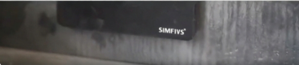 34万极简风装出(图2)