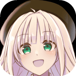 和这样的我恋爱吧 2026最新版