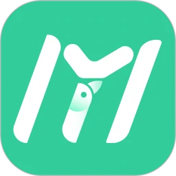 宥马运动 最新版本