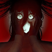 YouMakeThisHouseaHom