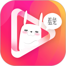 微视频壁纸 手机版