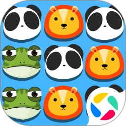 宠物连连看单机版 最新版