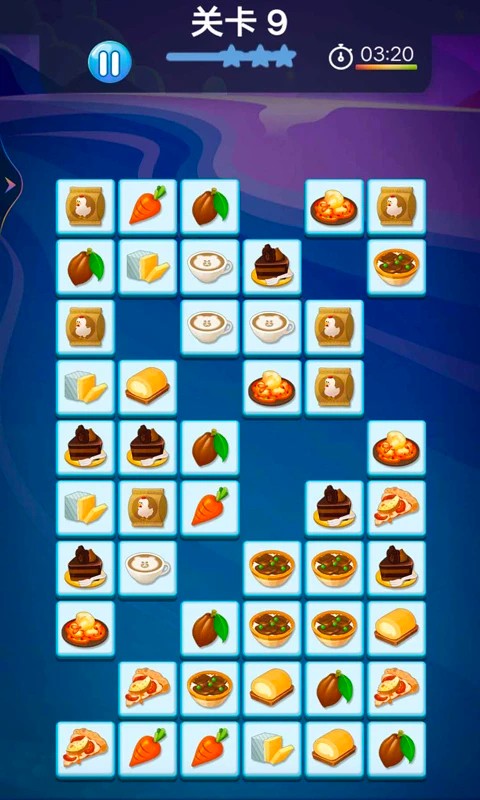 
宠物连连看单机版 最新版