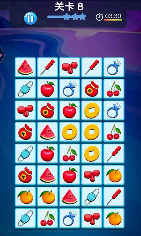 
宠物连连看单机版 最新版