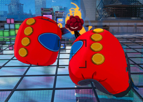 《异环》欧拉拳套获取攻略(图2)