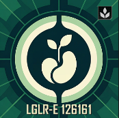 《星际猎人》2026地球日x中华恐龙园跨界联动开启！