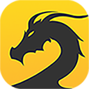 996传奇盒子 下载官网最新版