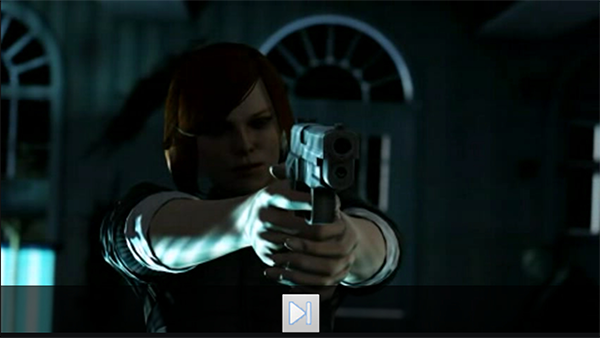 细胞分裂断罪(图3)