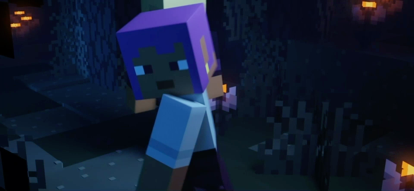 
MC.JS 秒玩入口(点击即玩)