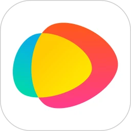 等鱼短剧 最新版本