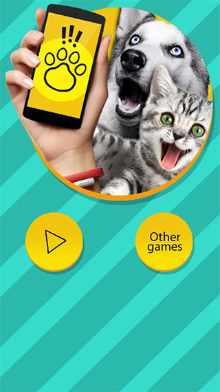 下载动物翻译器 正版免费安装(图1)