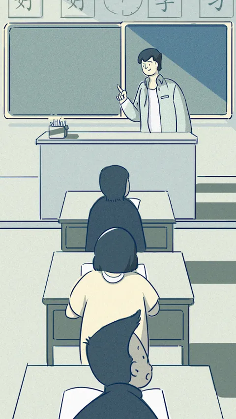 带我飞向远方(图1)