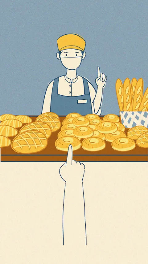 带我飞向远方(图2)