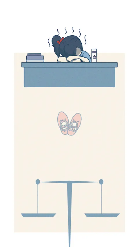 带我飞向远方(图3)