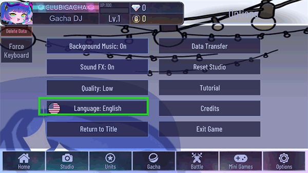 加查玫瑰 2026最新版(图2)