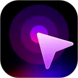 秒点连点器免费