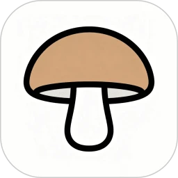 小蘑菇漫画 无广告版