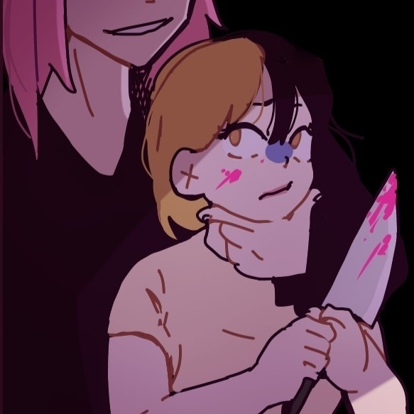 同学Classmates 2026最新版