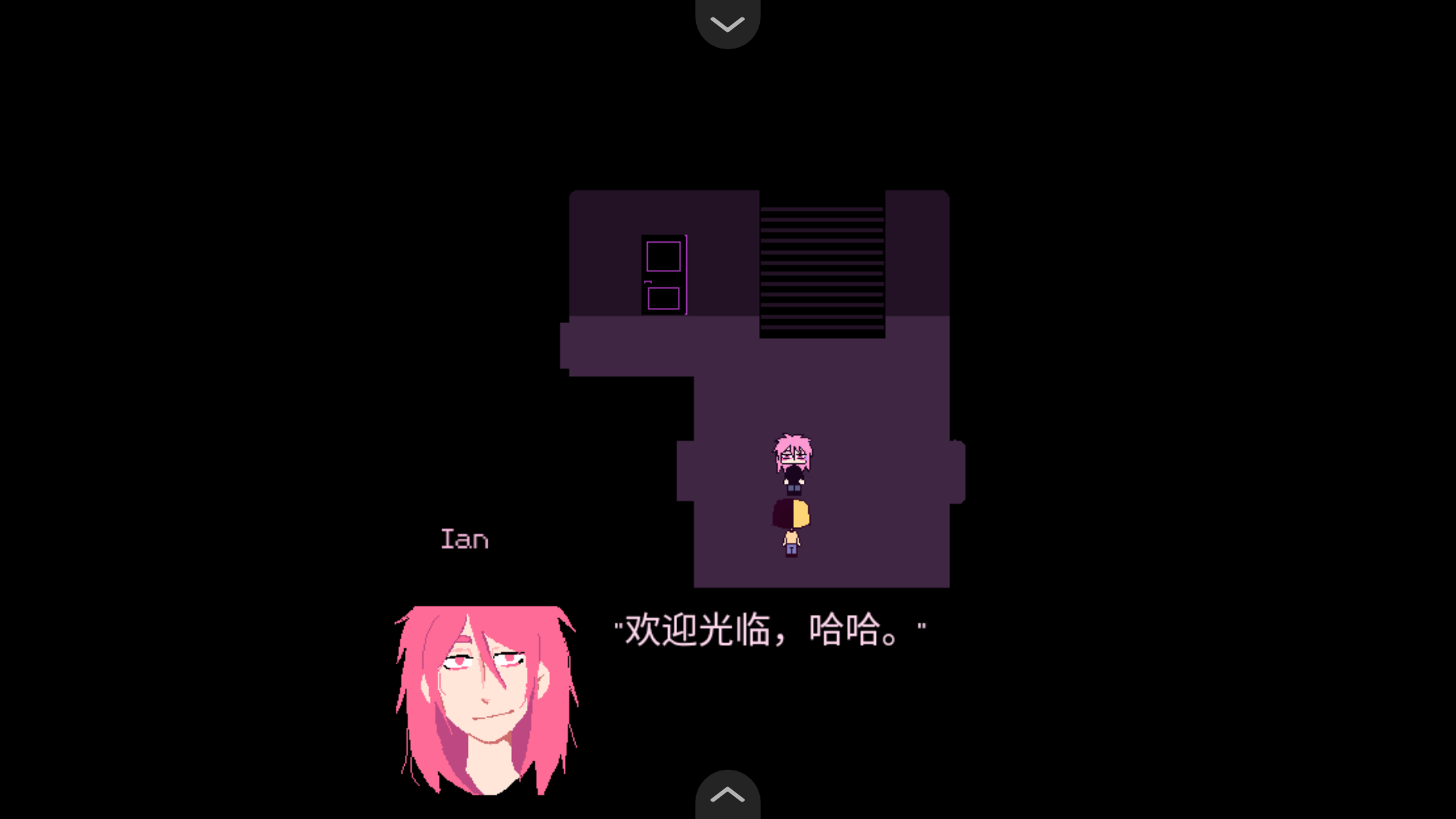 
同学Classmates 2026最新版