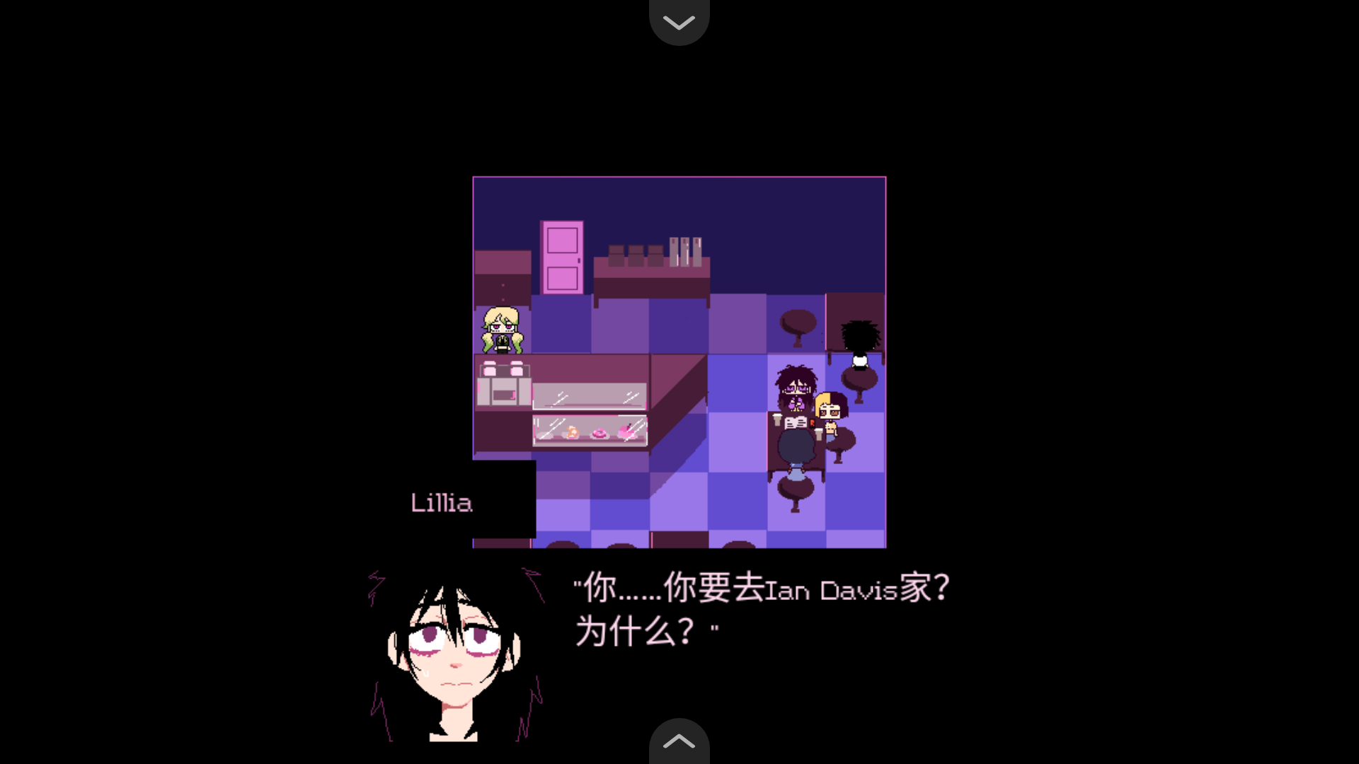 
同学Classmates 2026最新版