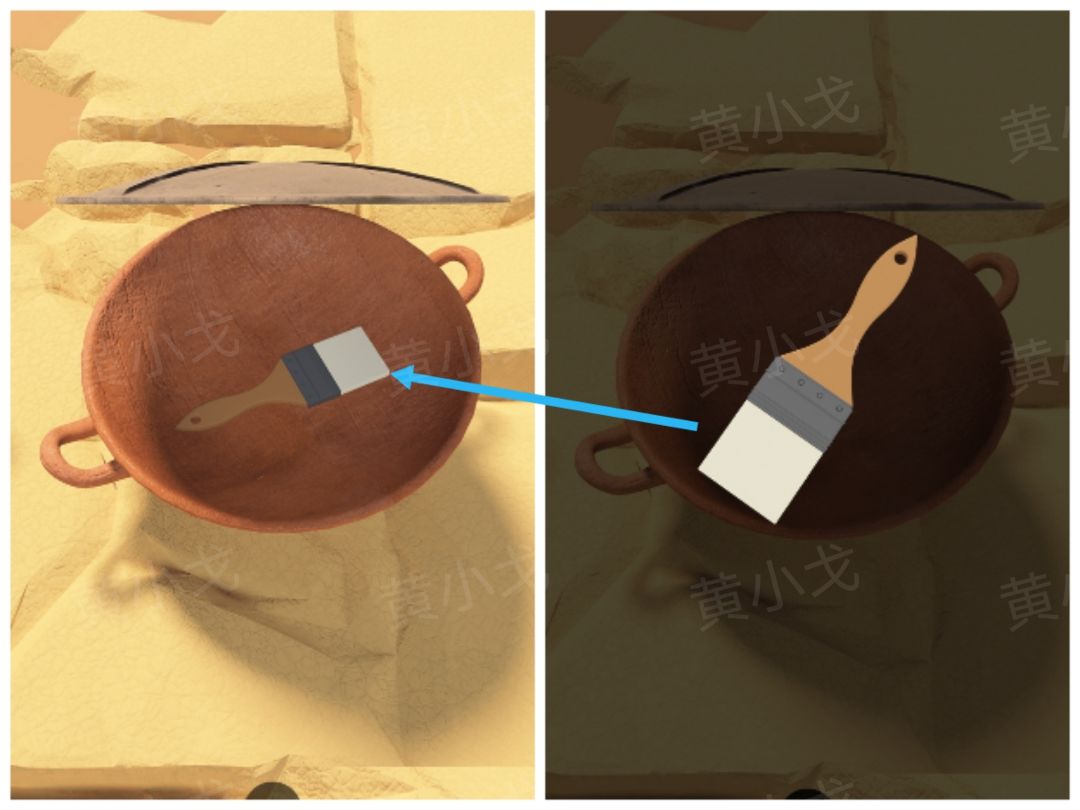 Escape Room：Dig Site密室逃脱：考古现场攻略（一）