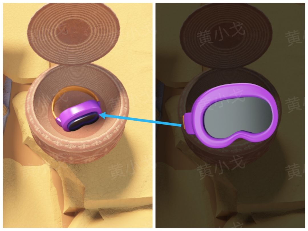 Escape Room：Dig Site密室逃脱：考古现场攻略（一）