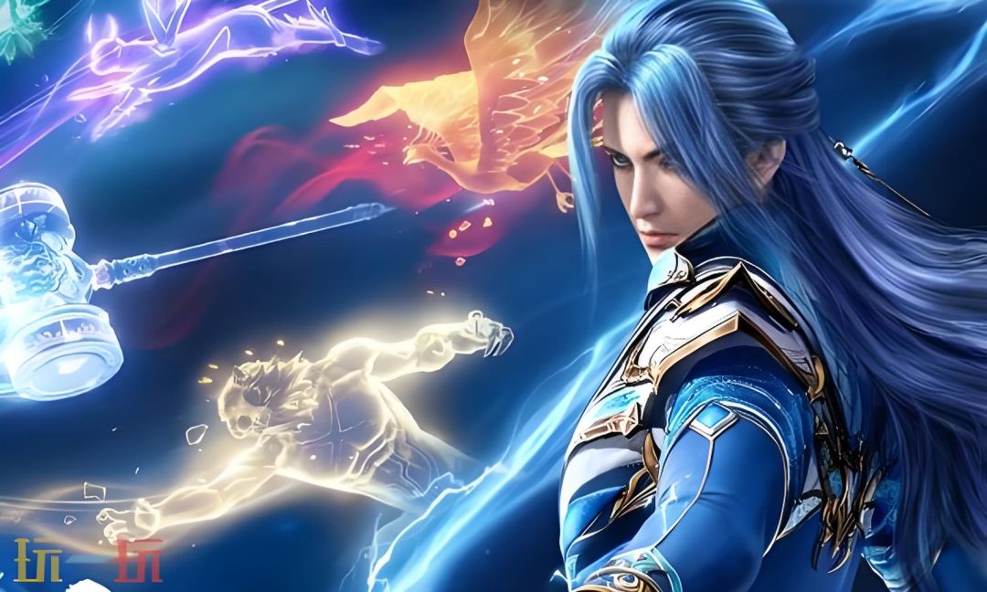 《斗罗大陆：诛邪传说》主线任务通关要点