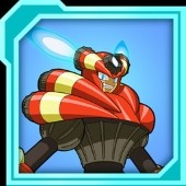 《洛克人EXE合集》消防队报到成就指南