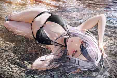 健身房这位置得加钱 动图 模仿各国影视剧中枪的表现