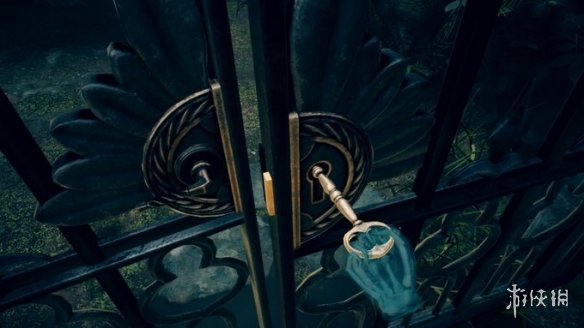 童年阴影杀回来了！《第七位访客》重制版6月4日上线(图2)