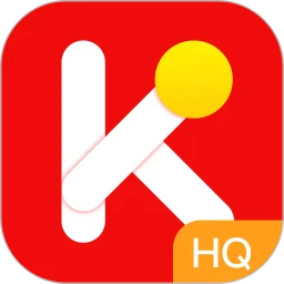 酷狗唱唱 旧版本