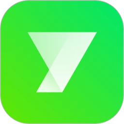 悦动圈 官网最新版