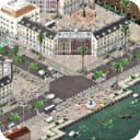 西奥小镇 2026最新版