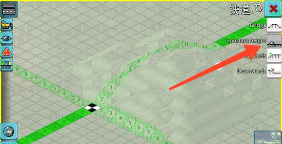 西奥小镇 2026最新版(图2)